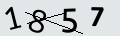 verifycode